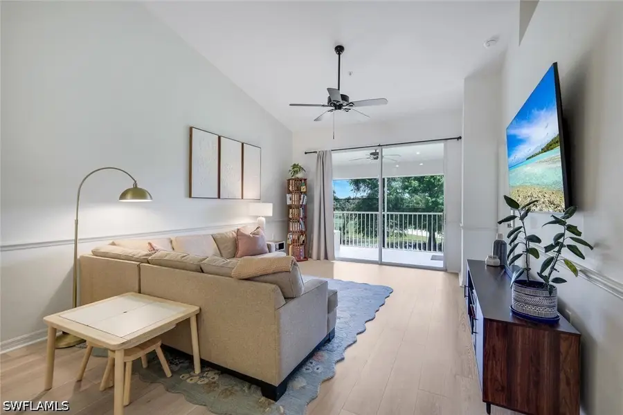 21301 Lancaster Run #825, Estero, FL 33928 - #2