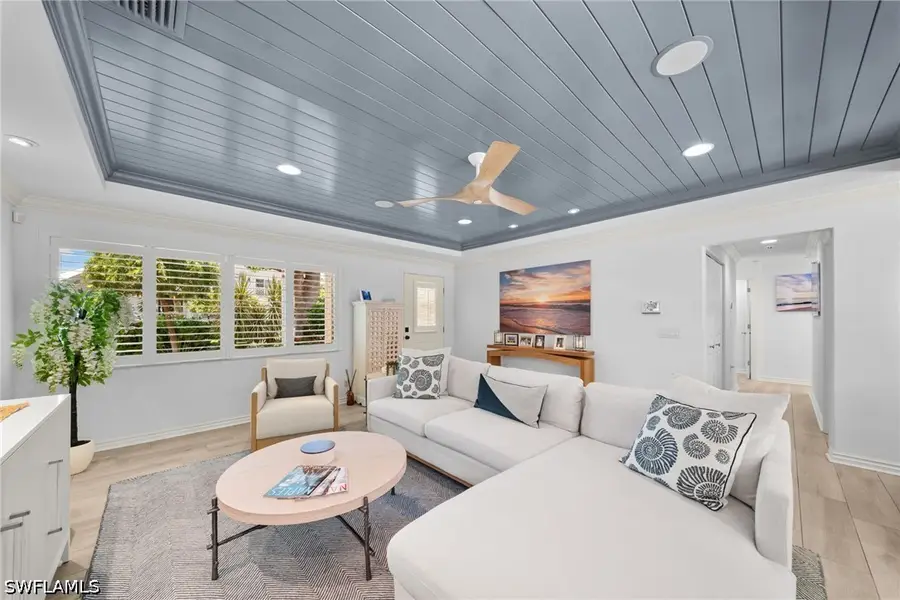 1135 7th Street S, Naples, FL 34102 - #2