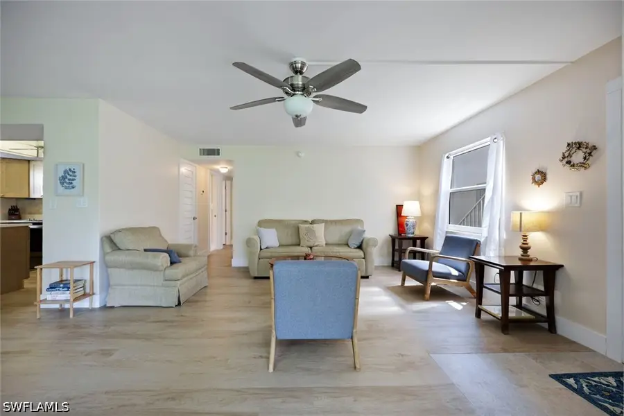 1549 Sandpiper Street #35, Naples, FL 34102 - #2