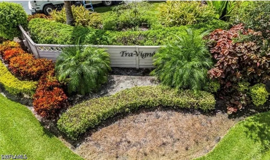 164 Via Perignon #8-4, Naples, FL 34119 - #2