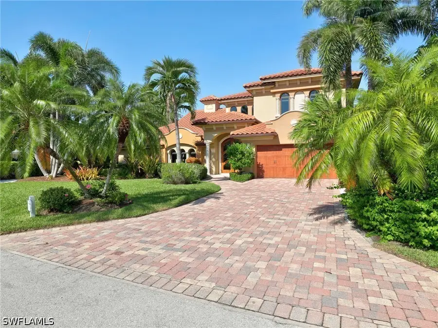 918 Limpet Drive, Sanibel, FL 33957 - #3
