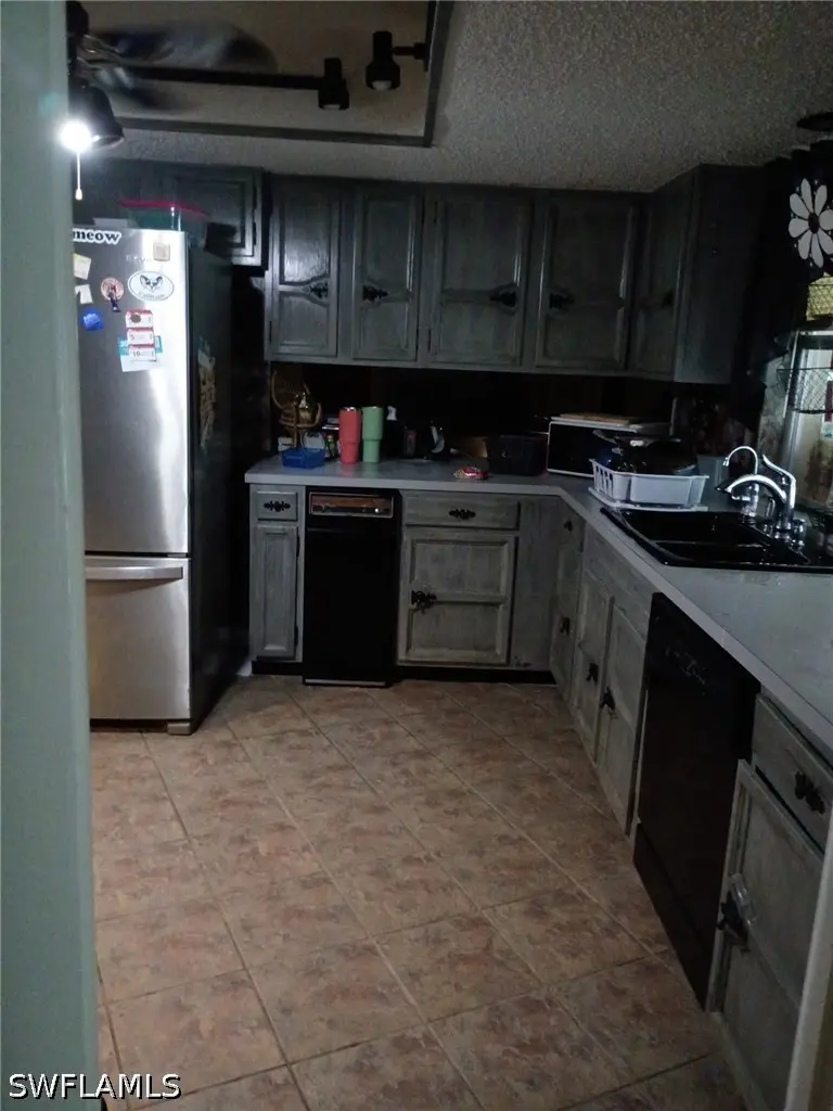 2224 45th Street Sw, Naples, FL 34116 - #2