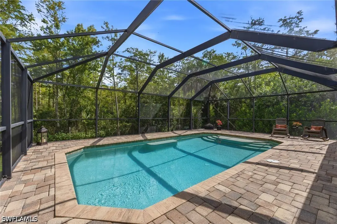 135 45th Avenue Ne, Naples, FL 34120 - #1