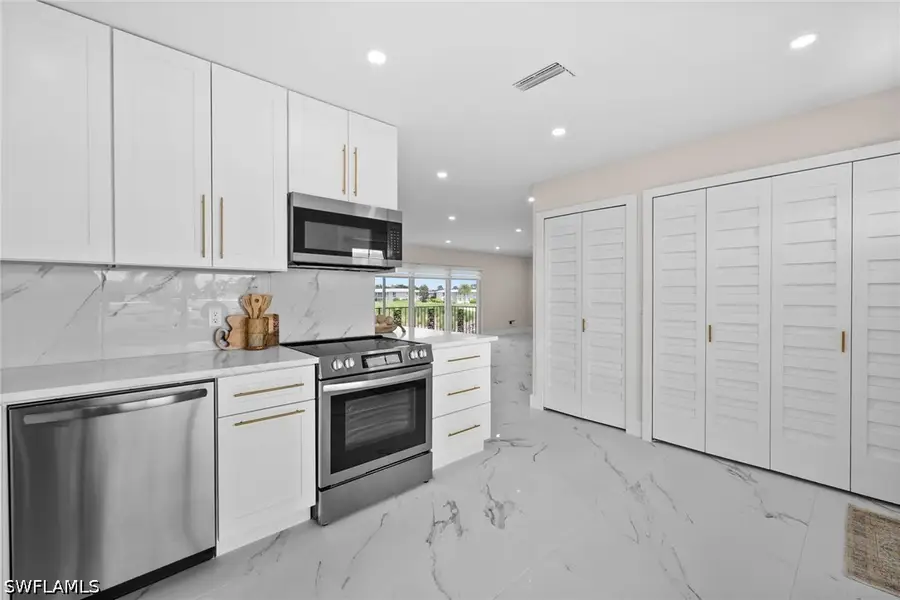 105 Harrison Road #4, Naples, FL 34112 - #2