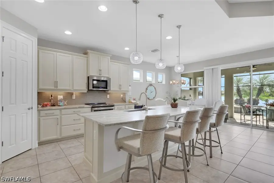 14670 Topsail Drive, Naples, FL 34114 - #3