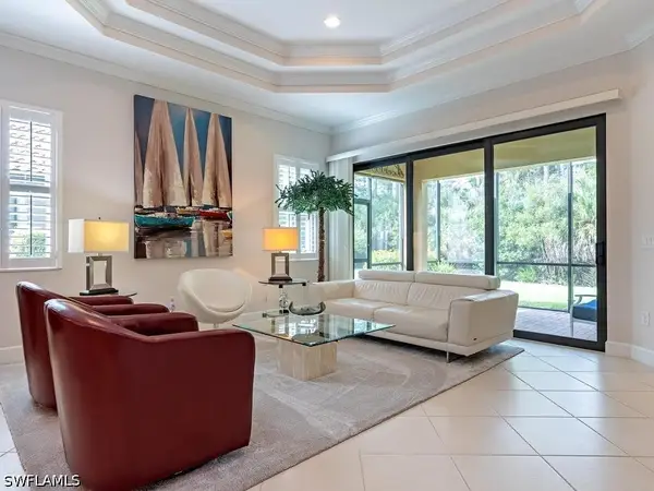 9143 Isla Bella Circle, Bonita Springs, FL 34135