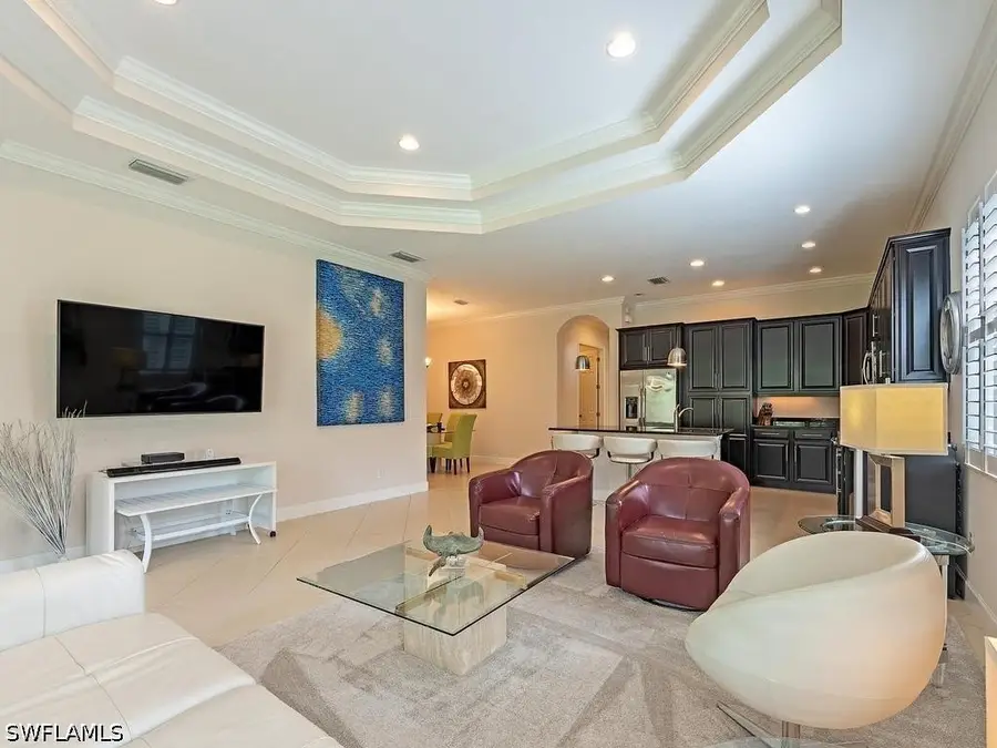 9143 Isla Bella Circle, Bonita Springs, FL 34135 - #2