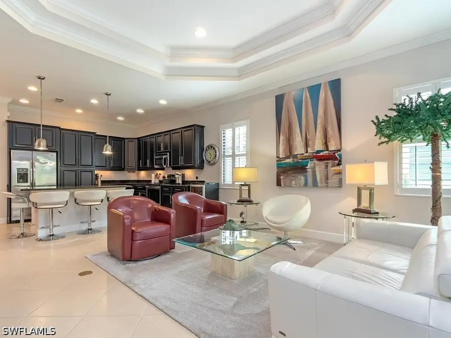 9143 Isla Bella Circle, Bonita Springs, FL 34135 - #3