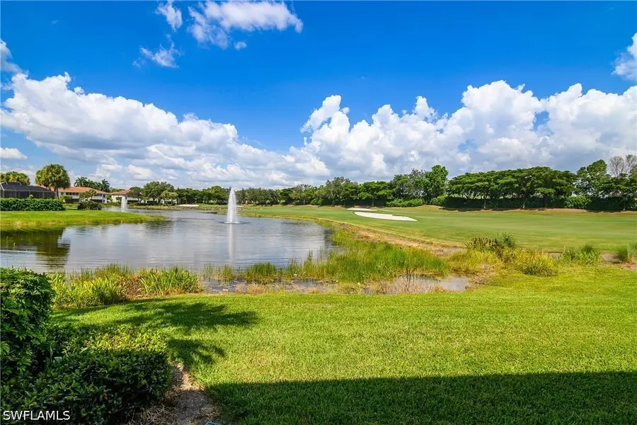 23501 Wisteria Pointe Drive #1203, Estero, FL 34135 - #3