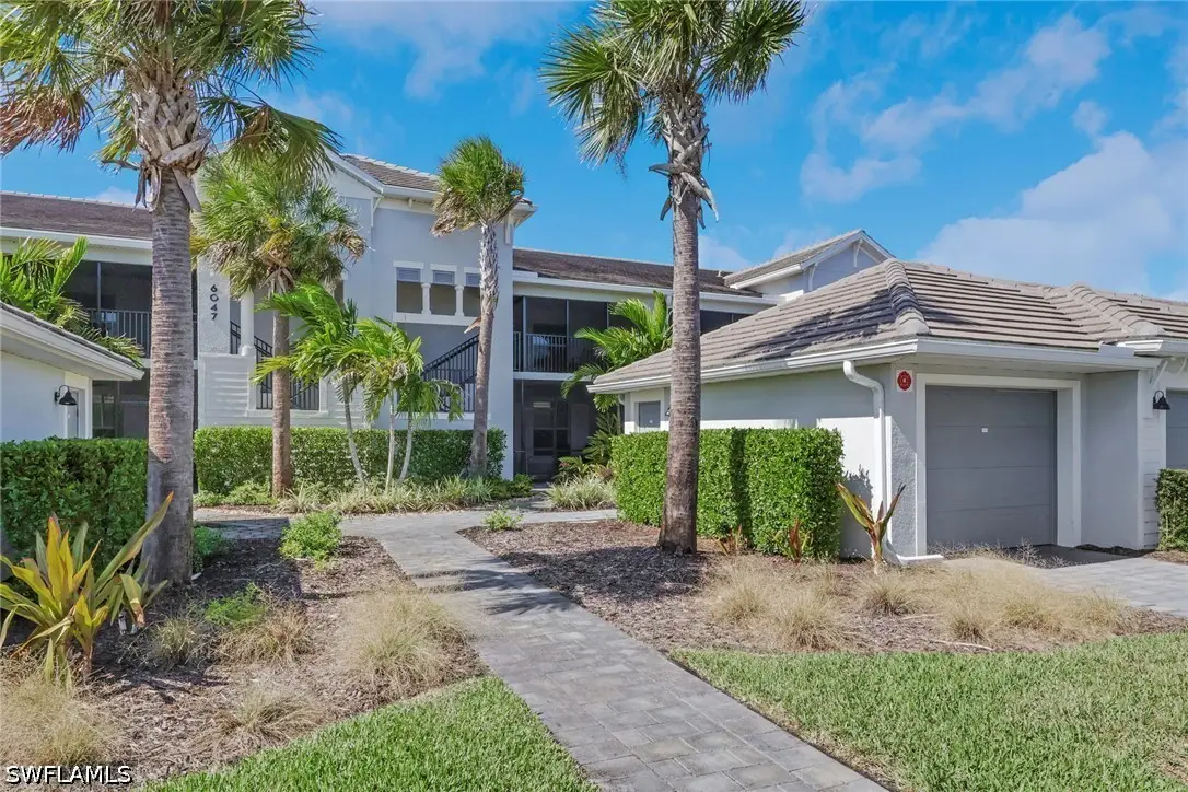 6047 Ellerston Way Sw #2125, Avenue Maria, FL 34142 - #1