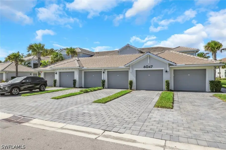 6047 Ellerston Way Sw #2125, Avenue Maria, FL 34142 - #2