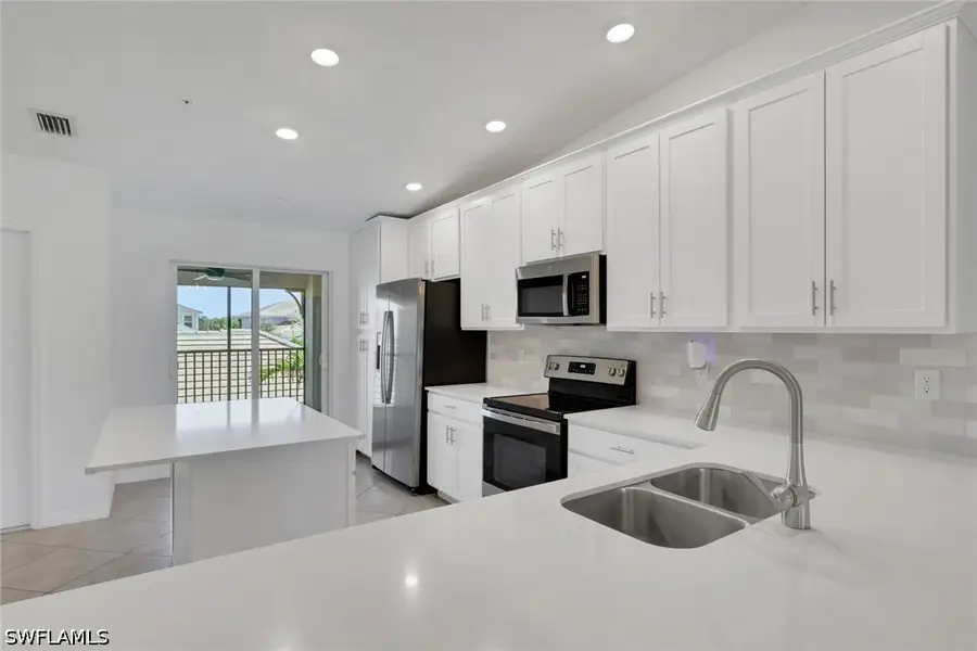6047 Ellerston Way Sw #2125, Avenue Maria, FL 34142 - #3