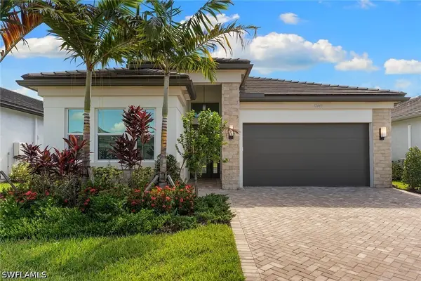 12445 Dahlia Court, Naples, FL 34120
