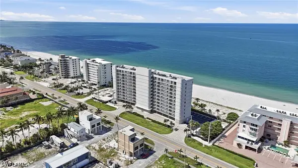 26300 Hickory Boulevard #1001, Bonita Springs, FL 34134