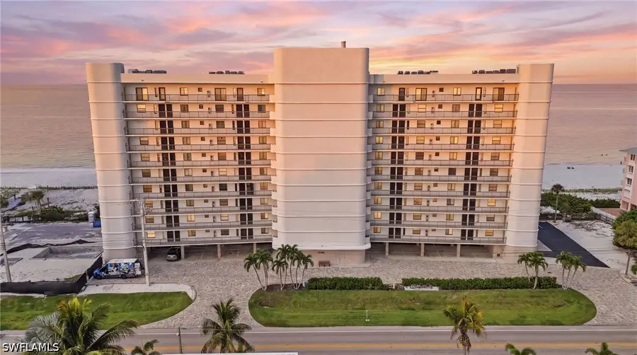 26300 Hickory Boulevard #1001, Bonita Springs, FL 34134 - #2
