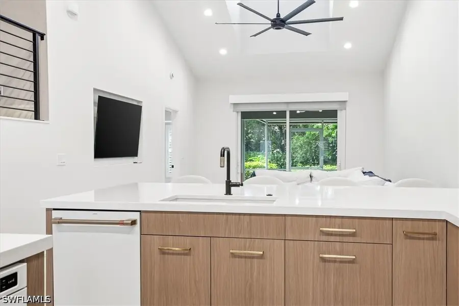 1738 San Bernadino Way #M204, Naples, FL 34109 - #3