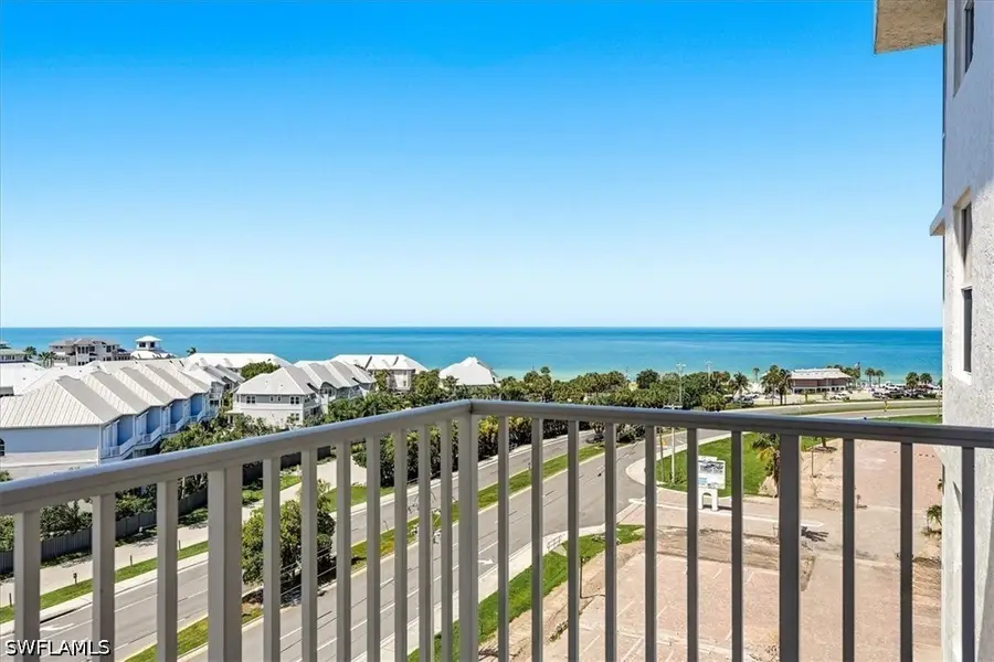 5500 Bonita Beach Road #908, Bonita Springs, FL 34134 - #2