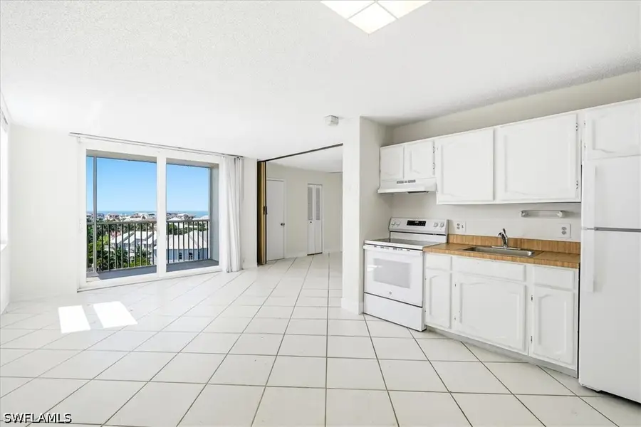 5500 Bonita Beach Road #908, Bonita Springs, FL 34134 - #3