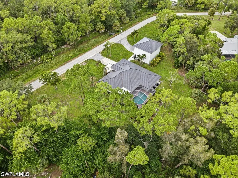 25273 Moriah Lane, Bonita Springs, FL 34135 - #2