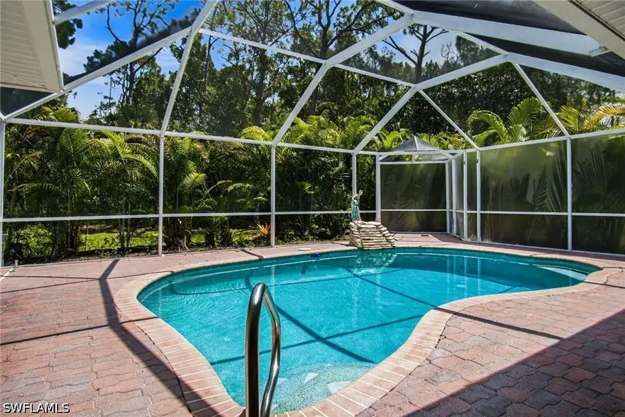 25273 Moriah Lane, Bonita Springs, FL 34135 - #3