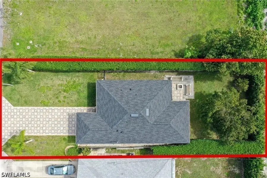 1160 Michigan Avenue, Naples, FL 34103 - #3