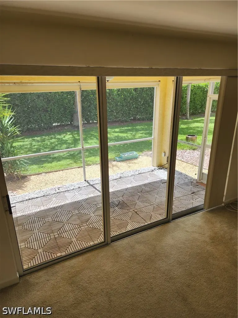 9739 Glen Heron Drive, Bonita Springs, FL 34135 - #1