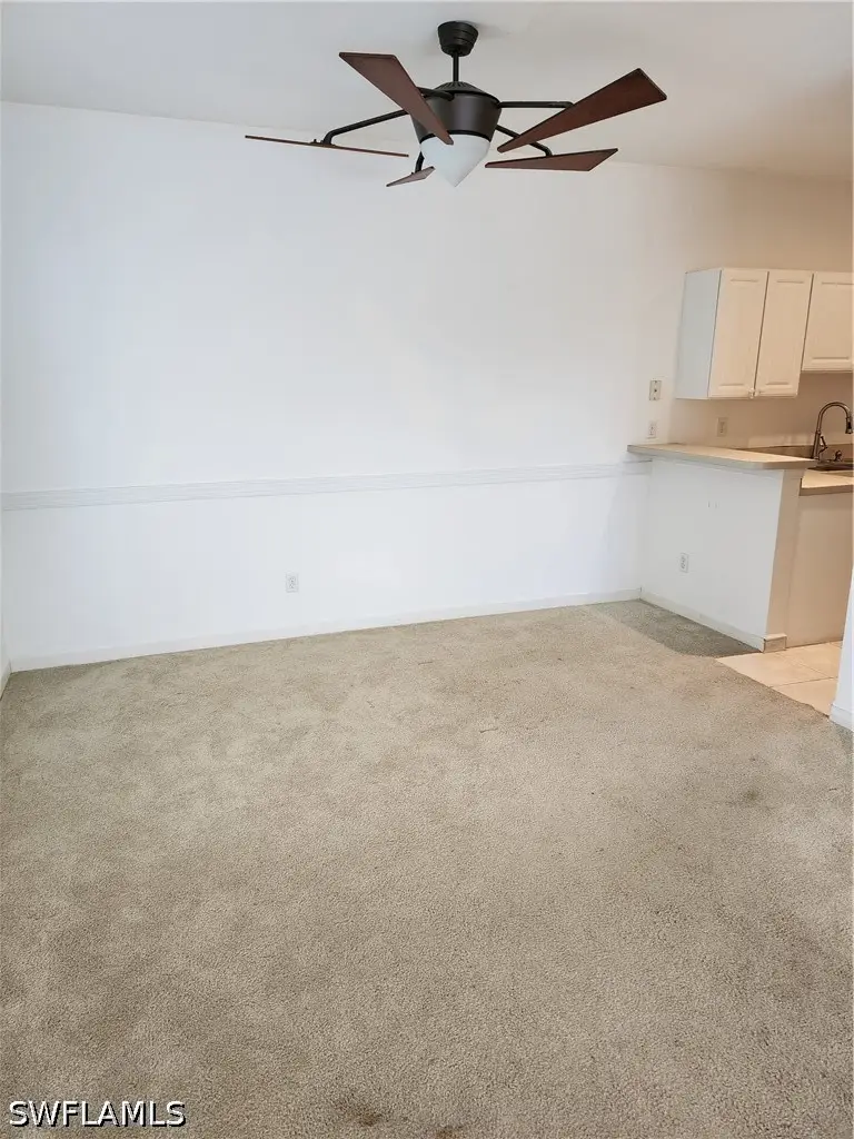 9739 Glen Heron Drive, Bonita Springs, FL 34135 - #3
