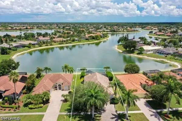 2940 Orange Grove Trail, Naples, FL 34120