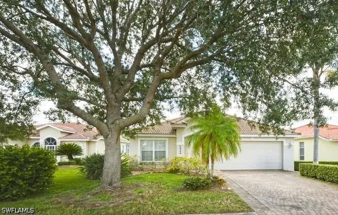 2940 Orange Grove Trail, Naples, FL 34120 - #3