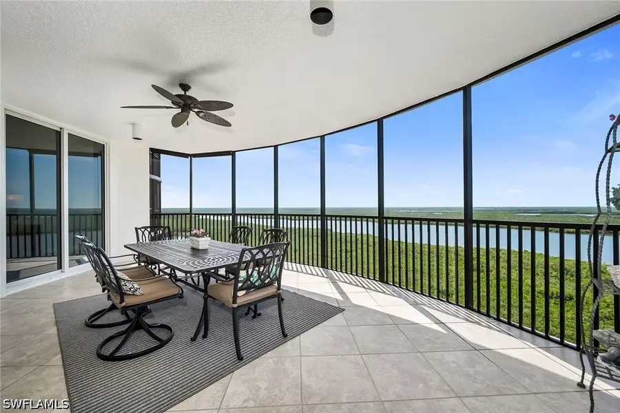 1050 Borghese Lane #1405, Naples, FL 34114 - #2