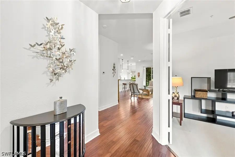 6509 Monterey Point #102, Naples, FL 34105 - #2