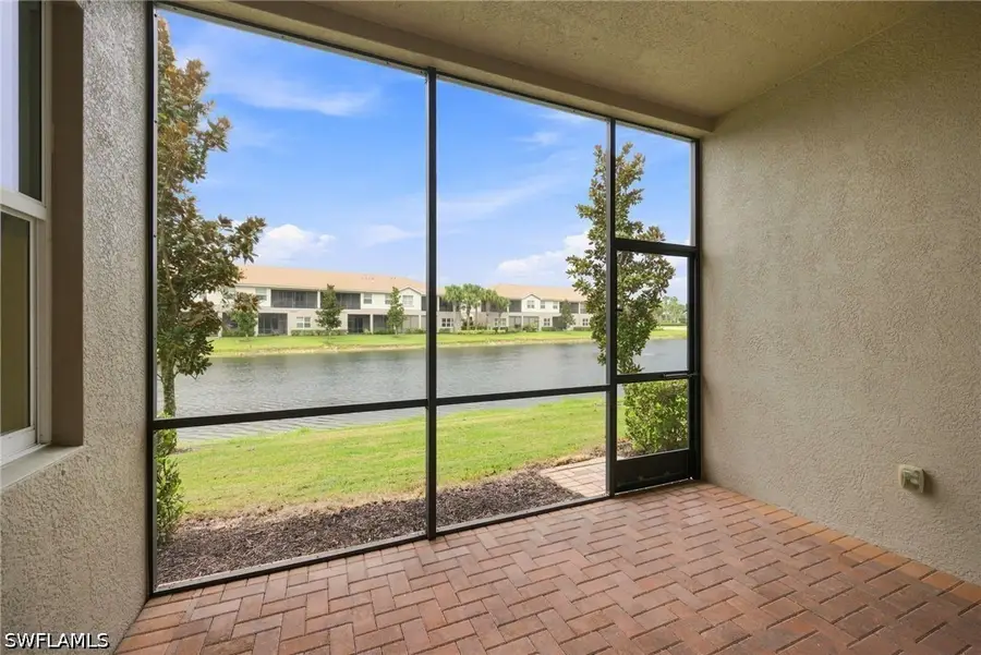 6509 Monterey Point #102, Naples, FL 34105 - #3