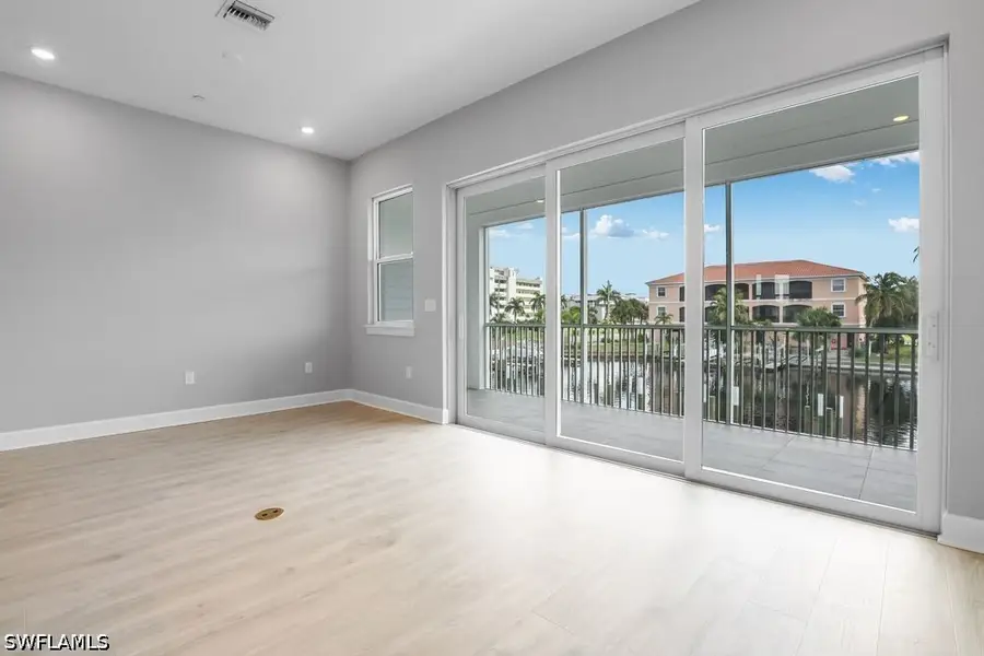 1623 Sea Haven Drive #3-303, Punta Gorda, FL 33950 - #3