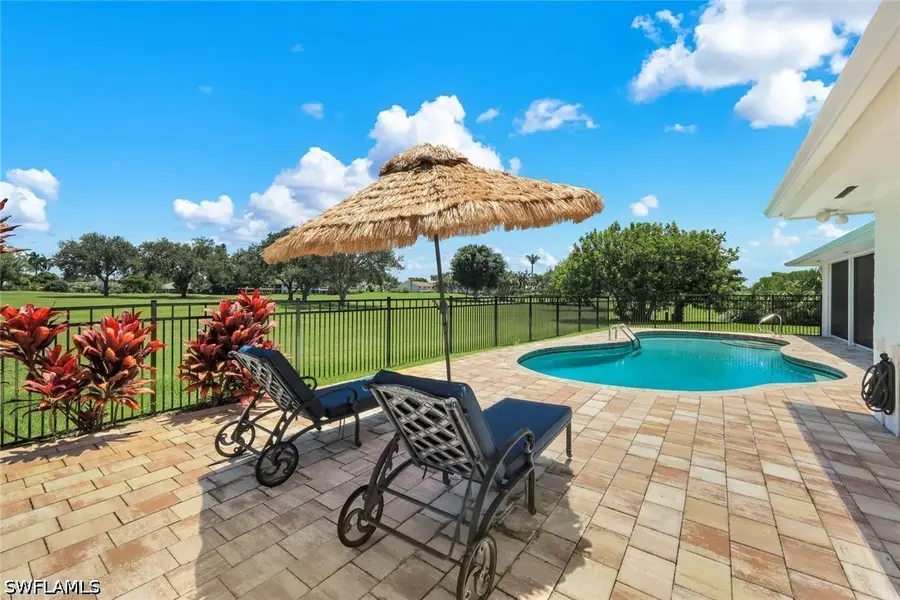193 Heather Grove Lane, Naples, FL 34113 - #2