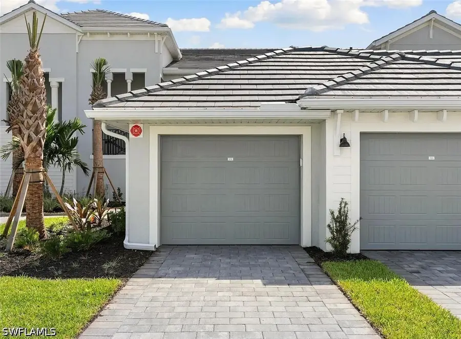 5453 Double Eagle Circle #3114, Avenue Maria, FL 34142 - #2