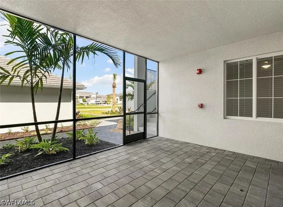5453 Double Eagle Circle #3114, Avenue Maria, FL 34142 - #3