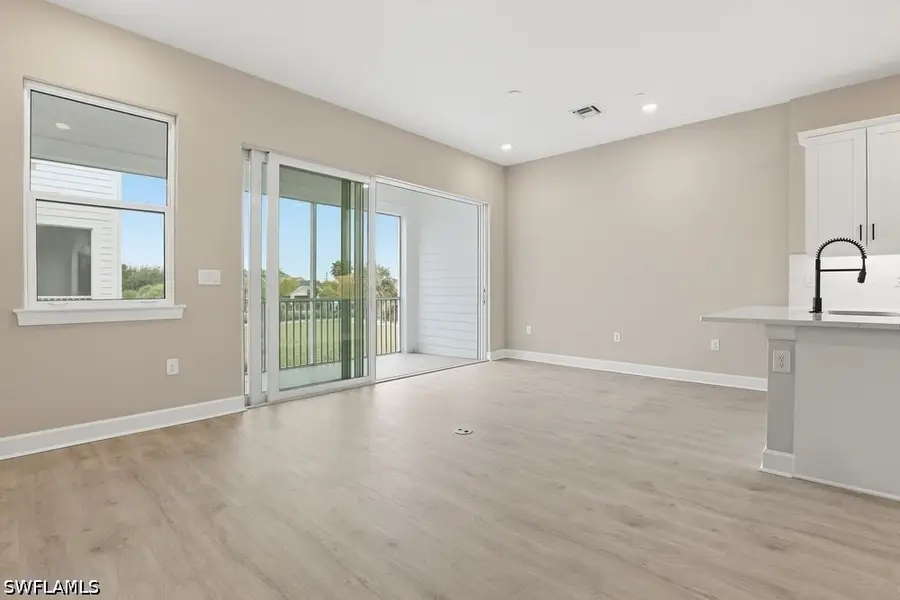 1624 Compass Pointe Court #2-203, Punta Gorda, FL 33950 - #3