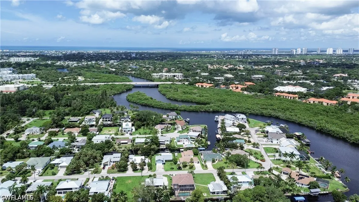 27298 Jolly Roger Lane, Bonita Springs, FL 34135 - #1