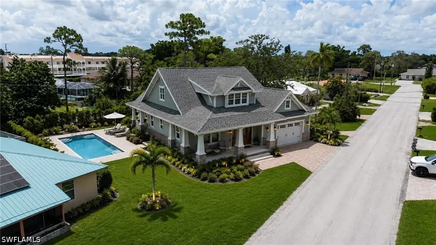27298 Jolly Roger Lane, Bonita Springs, FL 34135 - #3