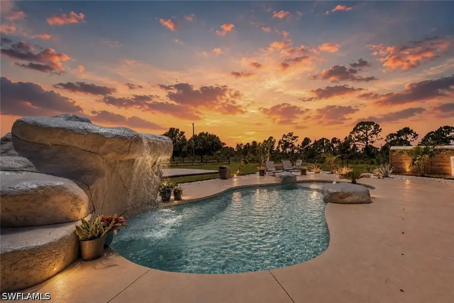 37061 Rickard Lane, North Fort Myers, FL 33917 - #3