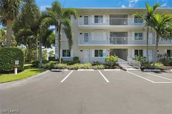 3051 Sandpiper Bay Circle #I101, Naples, FL 34112
