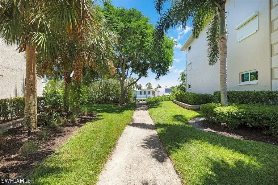 3051 Sandpiper Bay Circle #I101, Naples, FL 34112 - #2
