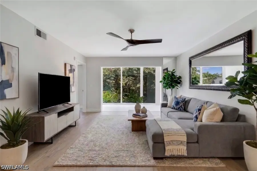 3051 Sandpiper Bay Circle #I101, Naples, FL 34112 - #3