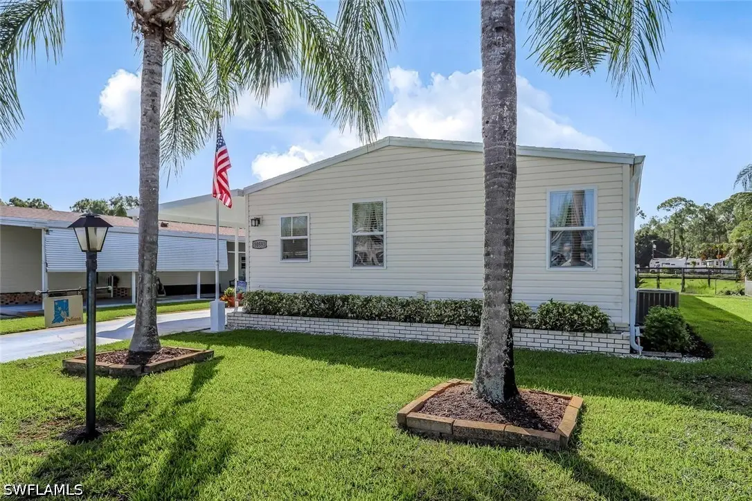 10591 Wales Loop, Bonita Springs, FL 34135 - #1