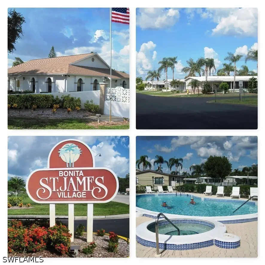 10591 Wales Loop, Bonita Springs, FL 34135 - #2