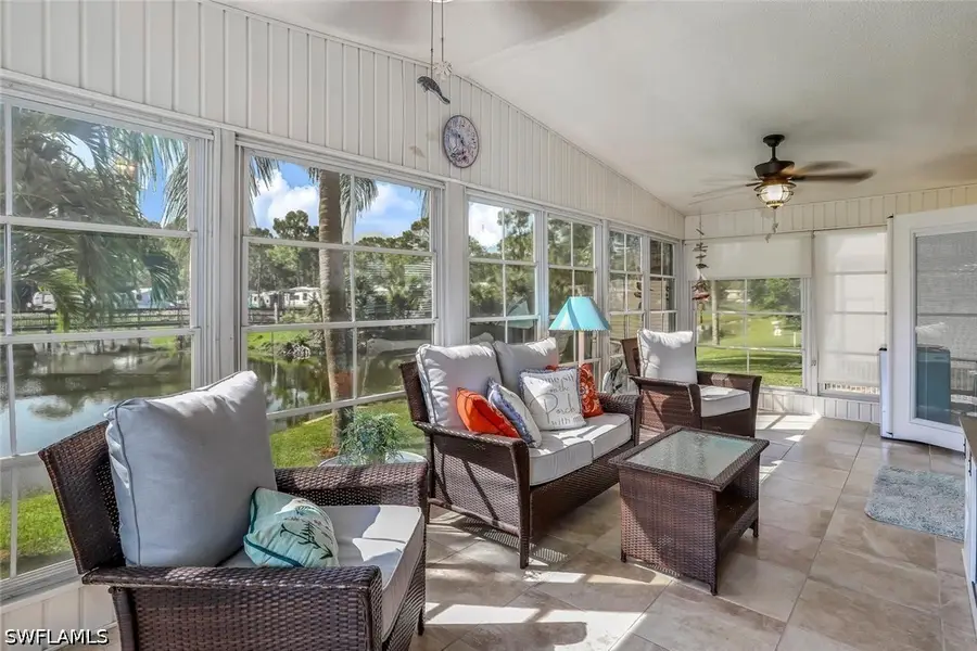 10591 Wales Loop, Bonita Springs, FL 34135 - #3