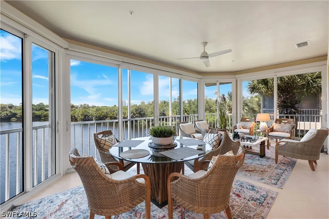 26868 Wedgewood Drive #203, Bonita Springs, FL 34134 - #1