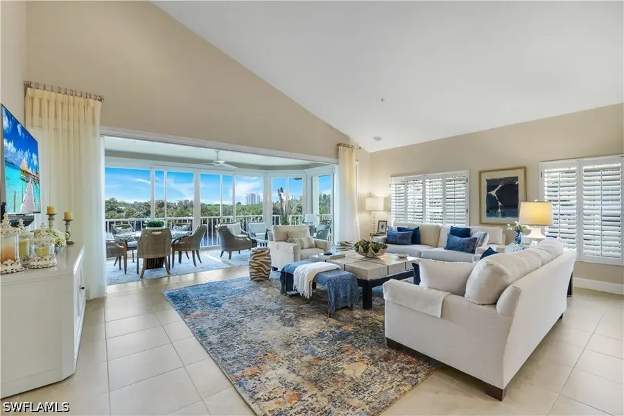 26868 Wedgewood Drive #203, Bonita Springs, FL 34134 - #2