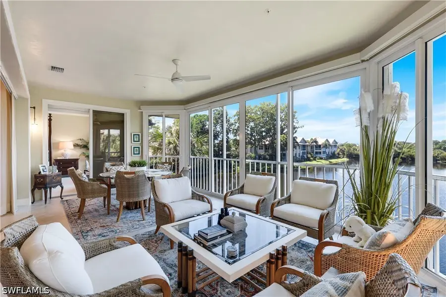 26868 Wedgewood Drive #203, Bonita Springs, FL 34134 - #3