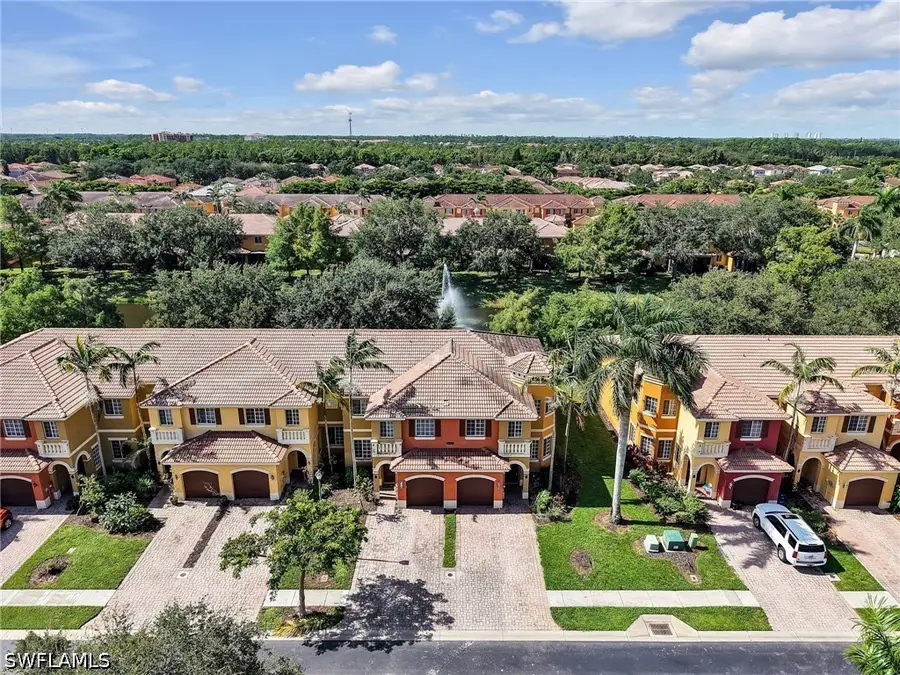10221 Olivewood Way #157, Estero, FL 33928 - #2
